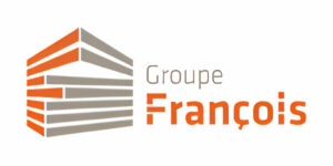 Groupe François